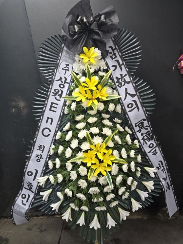 첨부사진