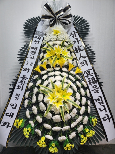첨부사진