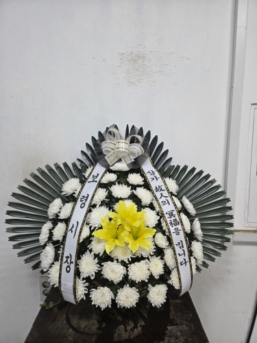 첨부사진