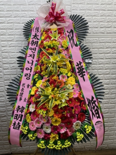 첨부사진