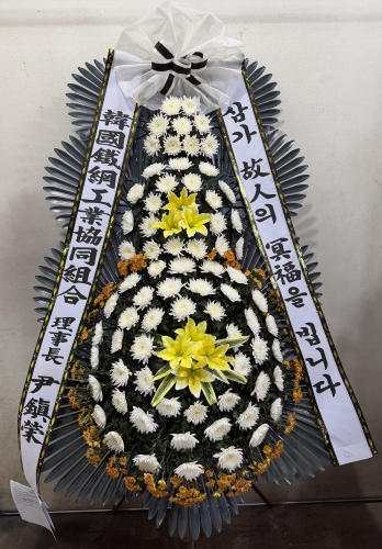 첨부사진