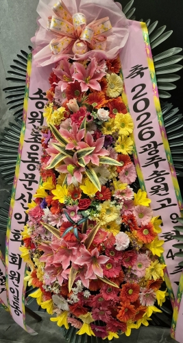 첨부사진
