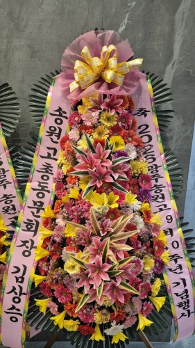 첨부사진