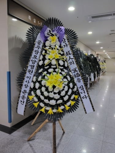 첨부사진