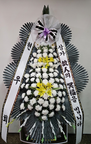 첨부사진
