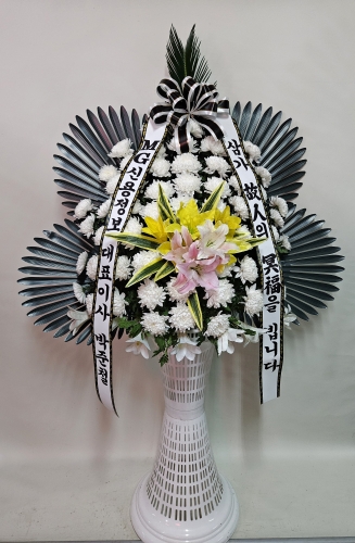 첨부사진