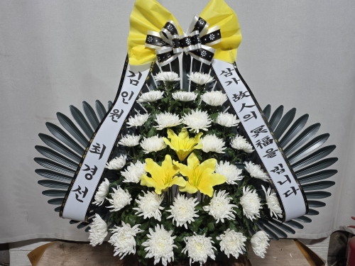 첨부사진